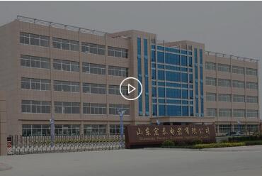 生鮮熟食服務柜系列